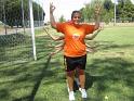Grest_2012-19-7 055